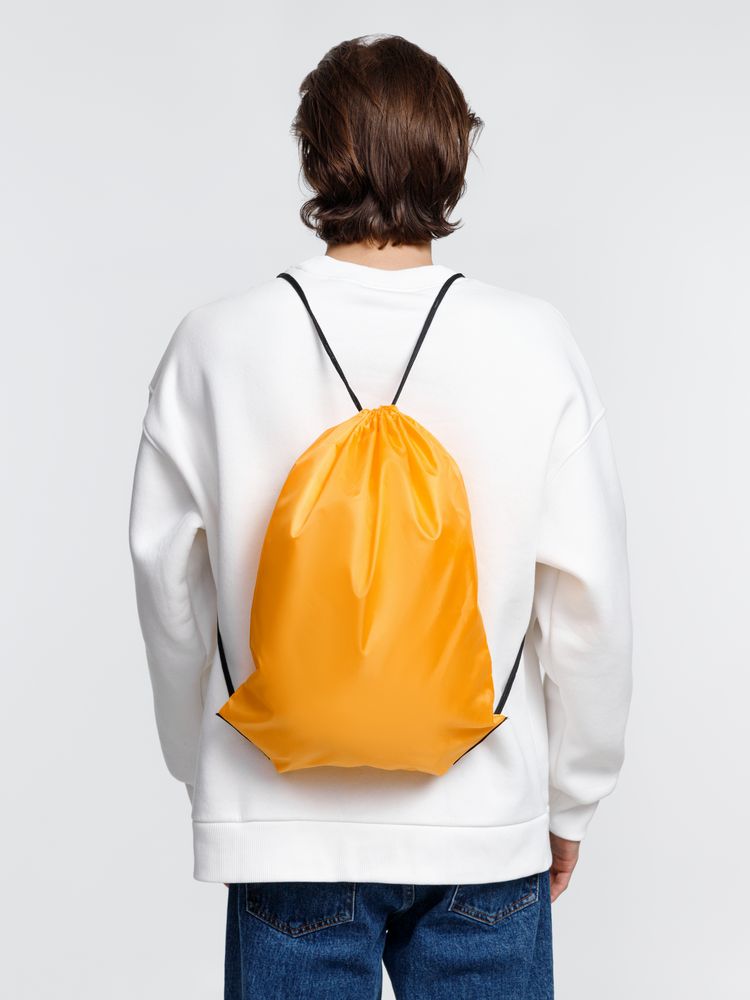 Рюкзак New Element