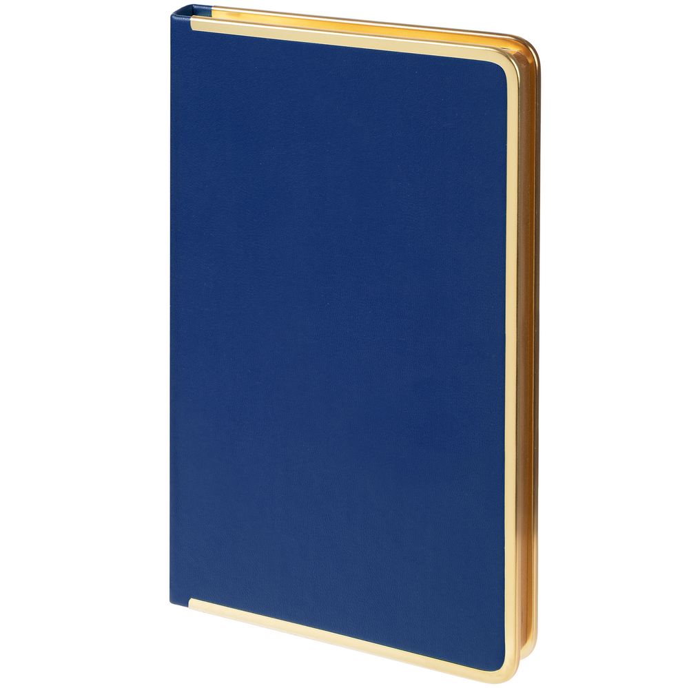 Набор Relax Warm