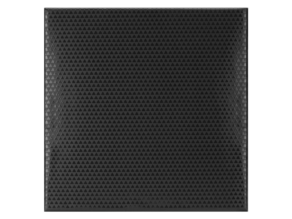 Коробка подарочная Gem S