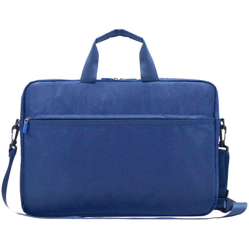 Сумка для ноутбука L217