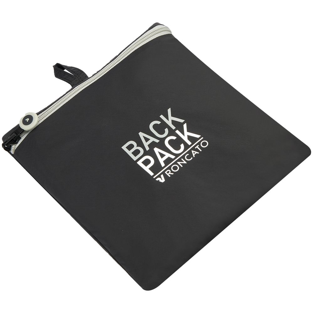 Складной рюкзак Compact Neon