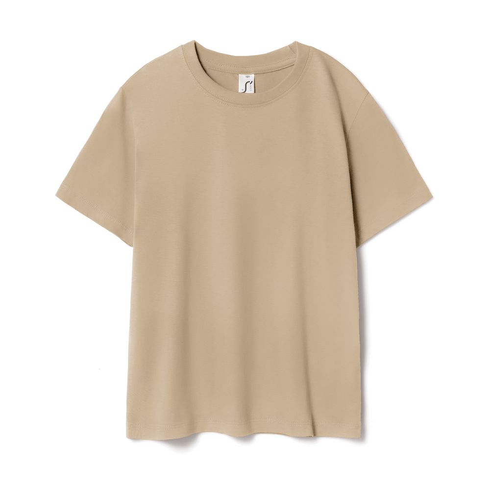 Футболка детская Regent Kids 150