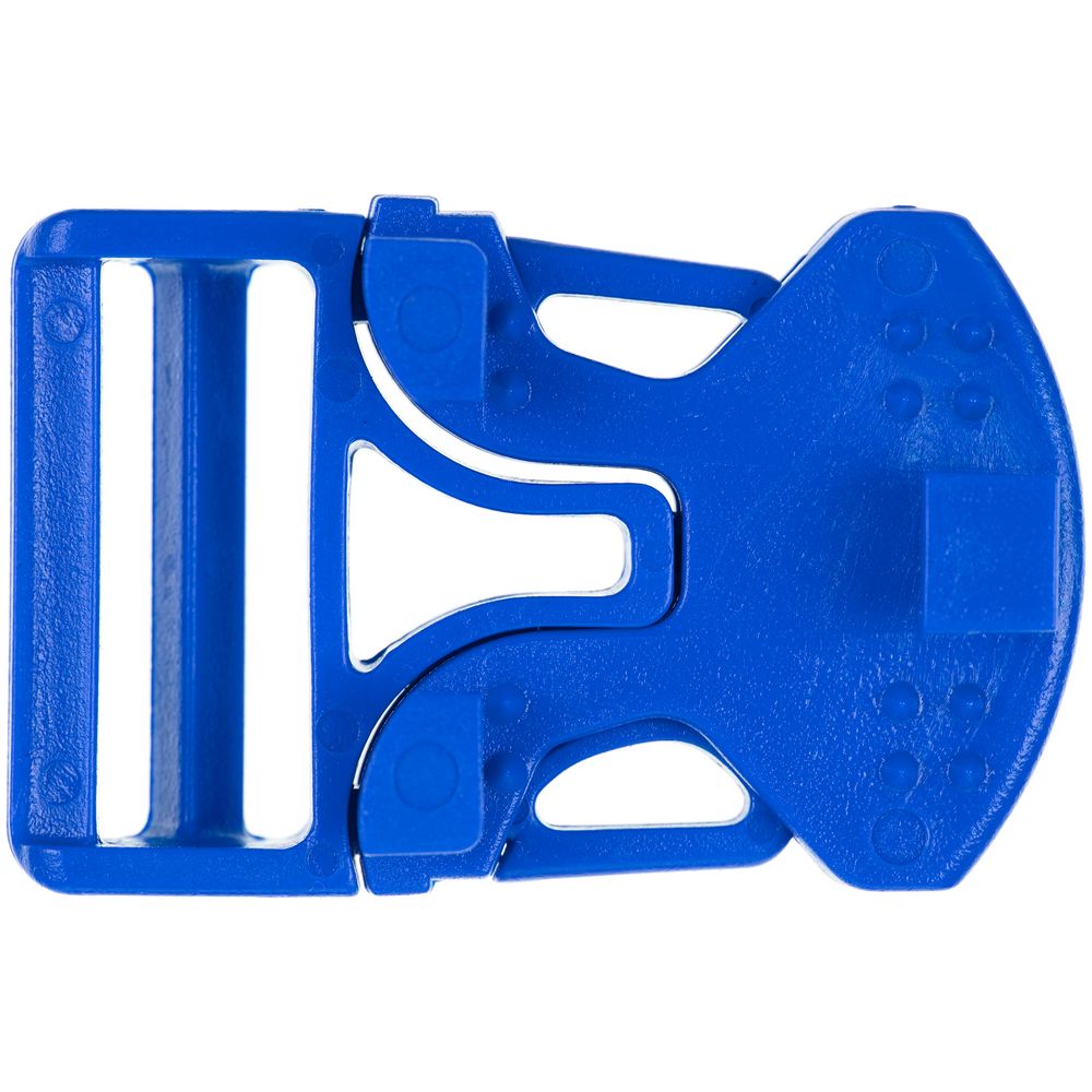 Застежка-пряжка односторонняя Triden