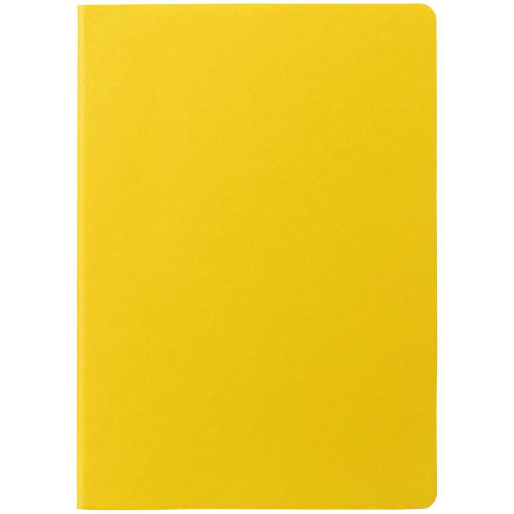 Ежедневник Romano, недатированный