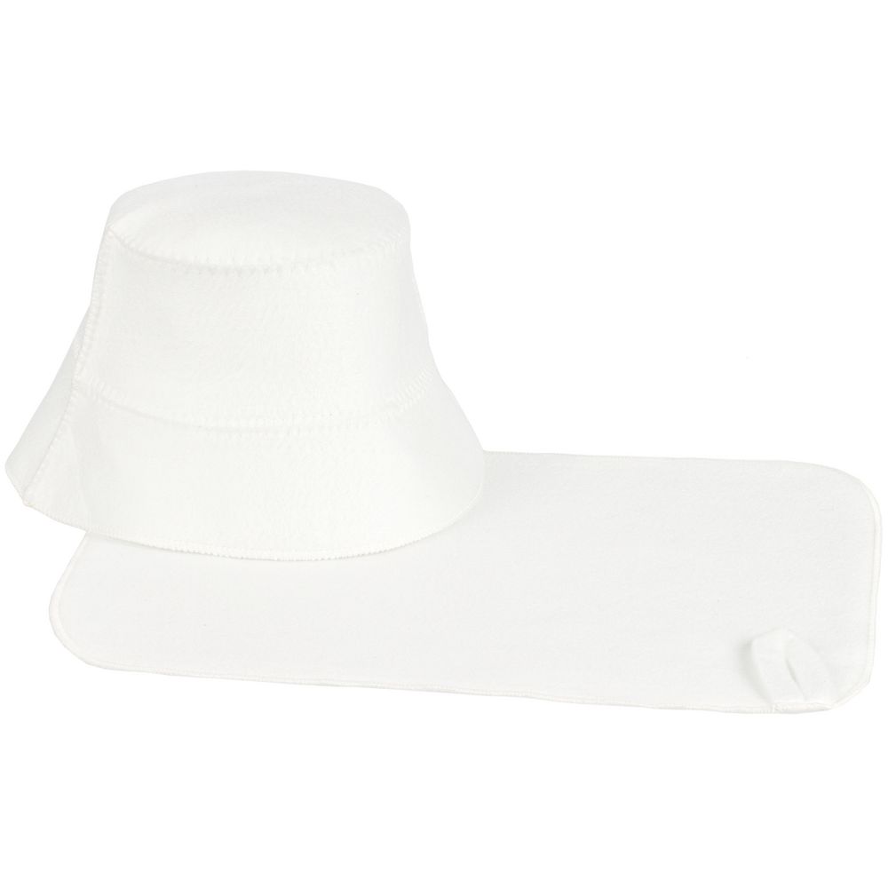 Набор для бани Panam