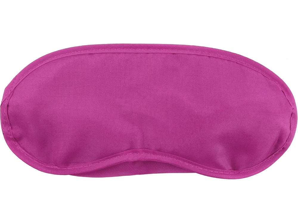 Набор для путешествий Глэм