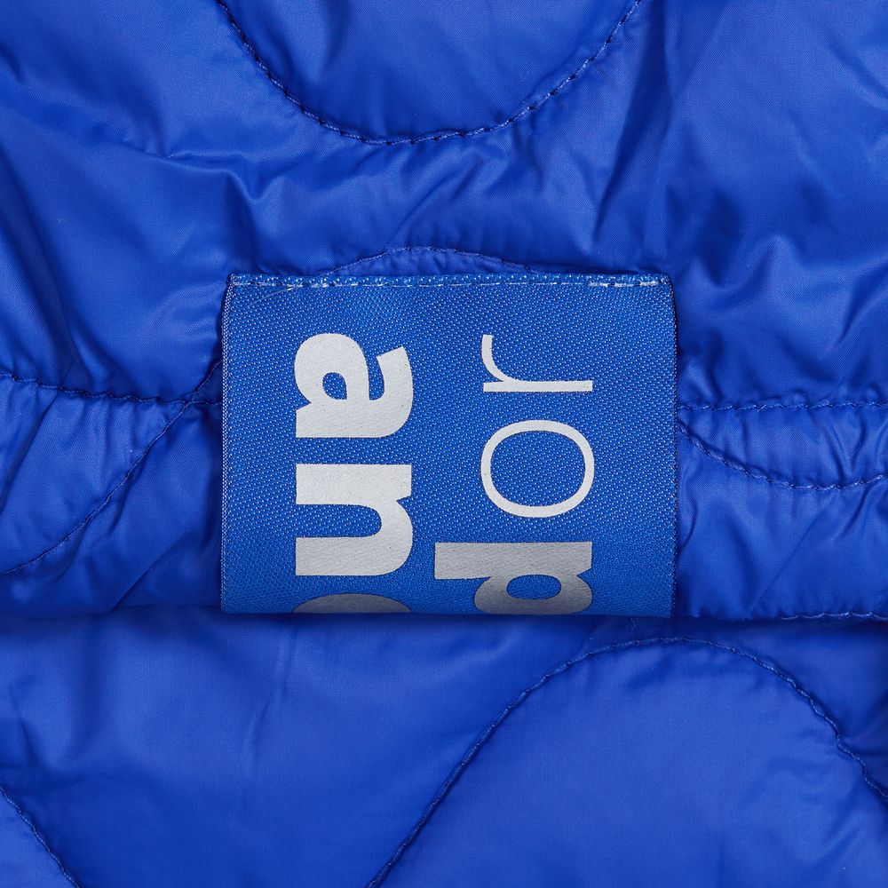 Куртка унисекс Tarnaby