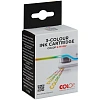 Сменный картридж Colop E-mark