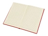 Блокнот А6 Riner