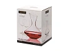 Декантер для вина Cabernet, 1500 мл