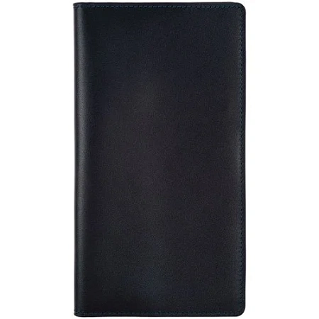 Дорожный органайзер Remini