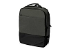 Рюкзак Slender для ноутбука 15.6''