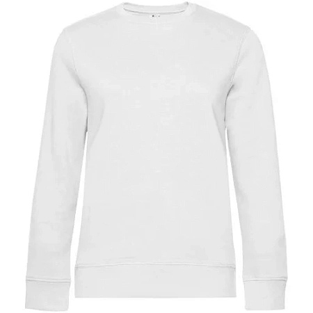 Свитшот женский Queen