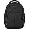 Рюкзак для ноутбука X Range 15