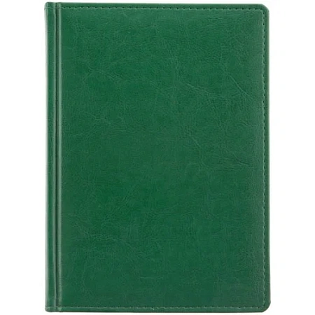 Ежедневник Nebraska, недатированный