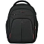 Рюкзак для ноутбука X Range 15