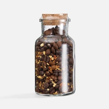 Кофе Coffeedence, мини