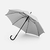 Зонт-трость Standard