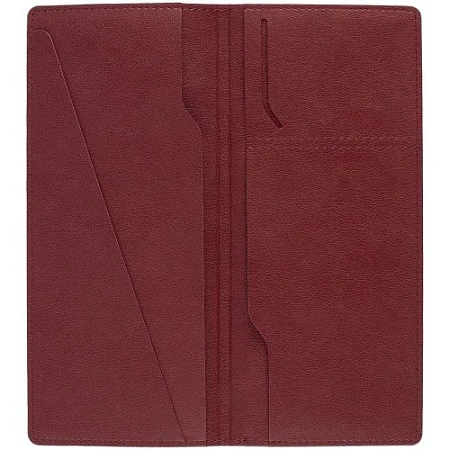 Органайзер для путешествий Petrus