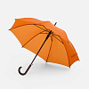 Зонт-трость Standard
