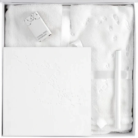 Набор «Снежный ангел»