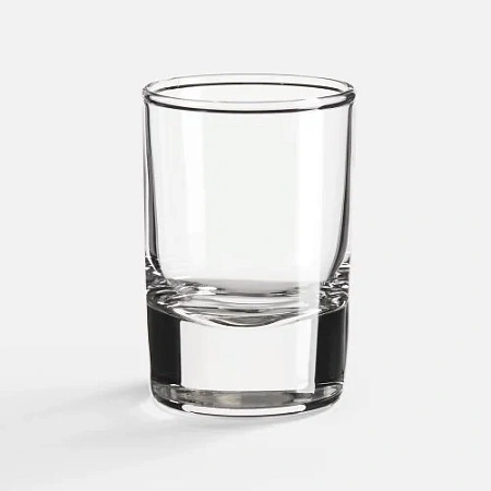 Стопка «Сиде»