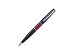 Ручка шариковая Libra