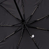 Складной зонт Dome Double с двойным куполом