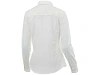 Рубашка Hamell женская с длинными рукавами