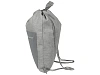 Рюкзак-мешок Dim
