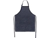 Джинсовый фартук Indigo
