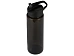 Бутылка для воды Speedy