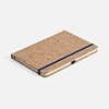 Блокнот Corkfolio