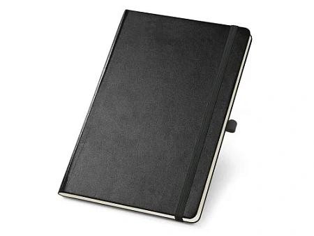 Блокнот A5 CHAMBERI