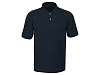 Рубашка поло Boston 2.0 мужская