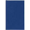 Ежедневник Flat Mini, недатированный