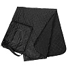 Плед для пикника Soft &amp; Dry