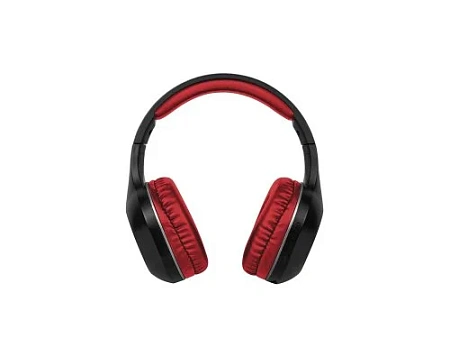 Беспроводные наушники mySound BH-17 ANC