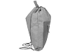 Рюкзак-мешок Dim