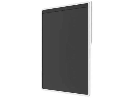 Планшет графический LCD Writing Tablet 13.5