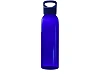 Бутылка для воды Sky, 650 мл