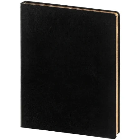 Ежедневник Grand Nebraska на заказ, недатированный