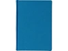 Ежедневник недатированный А5 Velvet