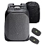 Рюкзак ClickPack Pro