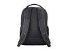 Рюкзак Ravy для ноутбука 15.6 с защитой RFID