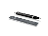 Ручка шариковая Parker IM Core Black GT