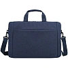 Сумка для ноутбука L227