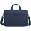 Сумка для ноутбука L227