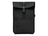 Рюкзак URBAN DAILY для ноутбука 15.6