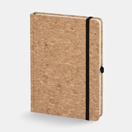 Блокнот Corkfolio